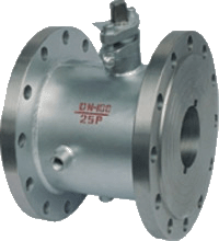 不銹鋼保溫球閥 不銹鋼保溫球閥