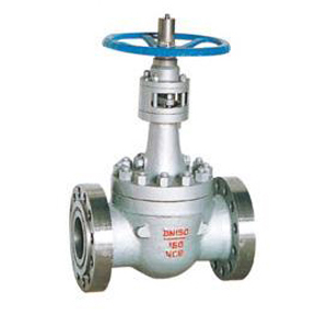 軌道球閥 軌道球閥