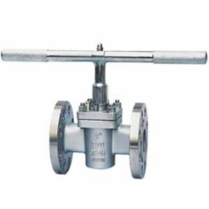 軟密封卡套旋塞閥美標(biāo)旋塞閥 軟密封卡套旋塞閥美標(biāo)旋塞閥