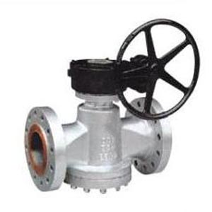 美標(biāo)旋塞閥 美標(biāo)旋塞閥