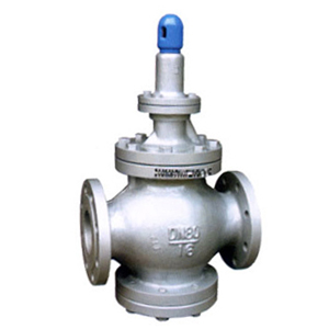 可調(diào)減壓閥 可調(diào)減壓閥