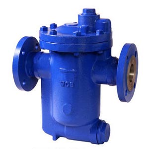 熱動力式蒸汽疏水閥 熱動力式蒸汽疏水閥