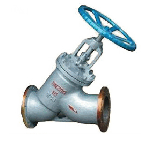 不銹鋼柱塞閥 不銹鋼柱塞閥