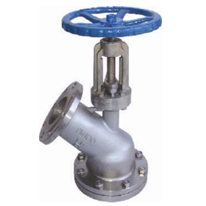 電動放料閥 電動放料閥