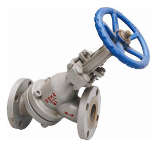 不銹鋼保溫放料閥 不銹鋼保溫放料閥