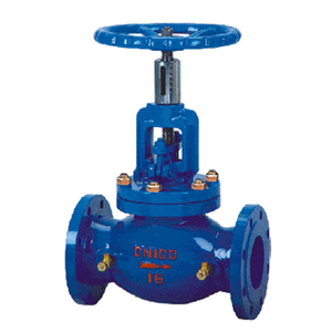 大連式平衡閥 大連式平衡閥