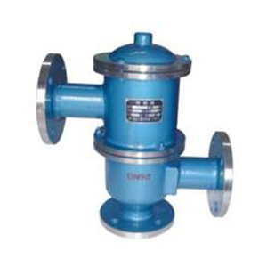 全天候防凍呼吸閥 全天候防凍呼吸閥