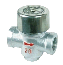 圓盤式蒸汽疏水閥 圓盤式蒸汽疏水閥