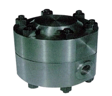 高溫高壓蒸汽疏水閥 高溫高壓蒸汽疏水閥