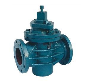 油密封旋塞閥 油密封旋塞閥