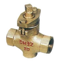 二通內(nèi)螺紋全銅旋塞閥 二通內(nèi)螺紋全銅旋塞閥