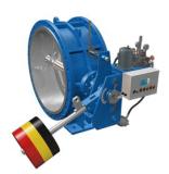 重錘式液控蝶閥 重錘式液控蝶閥