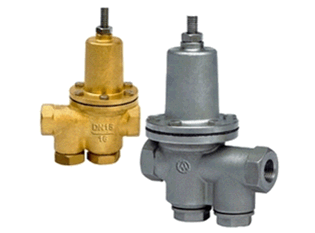 可調(diào)式減壓閥 可調(diào)式減壓閥
