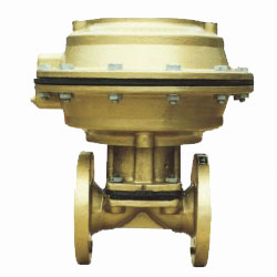 無帶手操作往復(fù)型氣動(dòng)襯膠隔膜閥 無帶手操作往復(fù)型氣動(dòng)襯膠隔膜閥