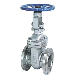 不銹鋼美標(biāo)閘閥 不銹鋼美標(biāo)閘閥