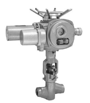 國(guó)標(biāo)高溫高壓電站截止閥 國(guó)標(biāo)高溫高壓電站截止閥