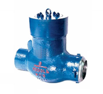 美標(biāo)電站止回閥 美標(biāo)電站止回閥