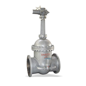 大口徑高溫高壓閘閥閘閥 大口徑高溫高壓閘閥閘閥