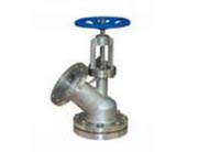 上展式放料閥 上展式放料閥