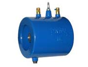 動(dòng)態(tài)流量平衡閥 動(dòng)態(tài)流量平衡閥