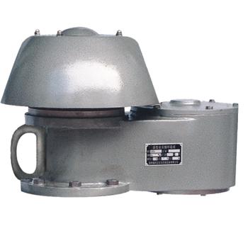 全天候防凍呼吸閥 全天候防凍呼吸閥