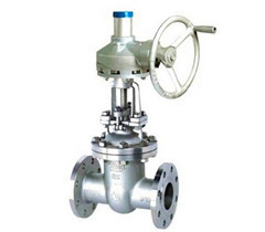 傘齒輪不銹鋼閘閥 傘齒輪不銹鋼閘閥