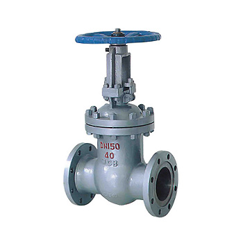 零泄漏真空隔離閘閥 零泄漏真空隔離閘閥