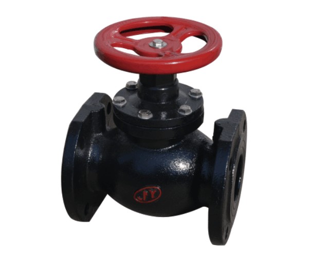 無泄漏截止平衡閥 無泄漏截止平衡閥