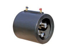 動(dòng)態(tài)流量平衡閥 動(dòng)態(tài)流量平衡閥