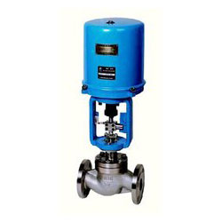 預(yù)啟迷宮型調(diào)節(jié)閥 預(yù)啟迷宮型調(diào)節(jié)閥