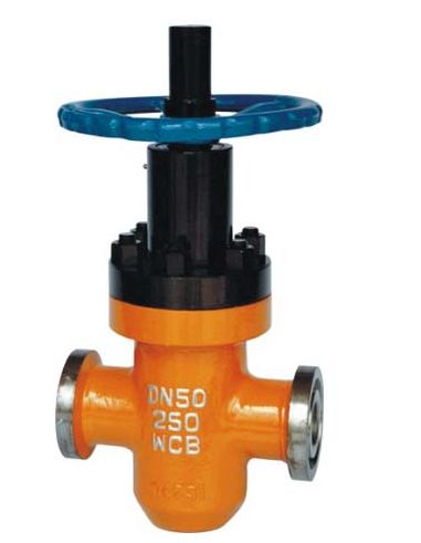 高壓鍛鋼抗硫卡箍閥 高壓鍛鋼抗硫卡箍閥