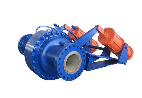 雙盤(pán)閥、雙旋轉(zhuǎn)盤(pán)閥、煤灰鎖斗雙盤(pán)閥 雙盤(pán)閥、雙旋轉(zhuǎn)盤(pán)閥、煤灰鎖斗雙盤(pán)閥