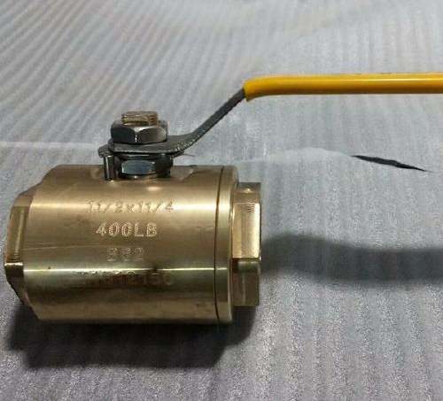 青銅球閥 青銅球閥