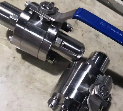 手動(dòng)球閥 手動(dòng)球閥