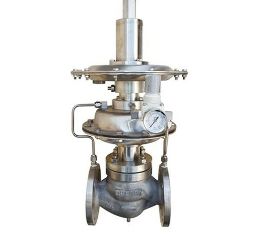 不銹鋼氮封閥 不銹鋼氮封閥