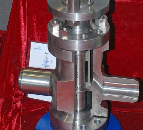 氣動(dòng)小流量調(diào)節(jié)閥 氣動(dòng)小流量調(diào)節(jié)閥