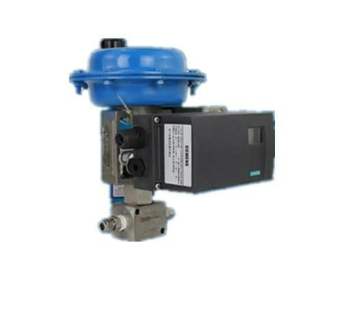 不銹鋼材質(zhì)調(diào)節(jié)閥 不銹鋼材質(zhì)調(diào)節(jié)閥