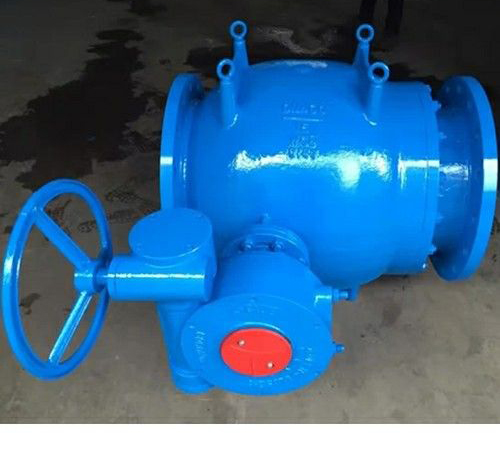 手動活塞式控制調(diào)流閥 手動活塞式控制調(diào)流閥