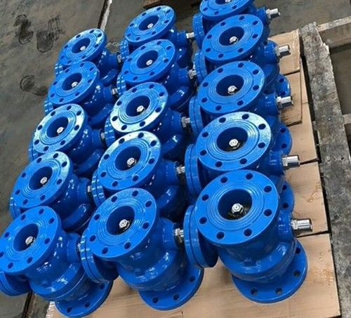 倒流防止器 倒流防止器