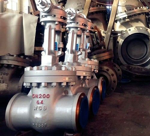 手動(dòng)閘閥 手動(dòng)閘閥