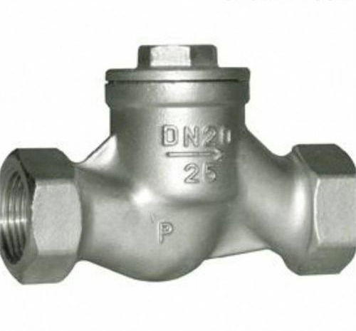 升降式內(nèi)螺紋截止閥 升降式內(nèi)螺紋截止閥