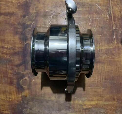 衛(wèi)生級(jí)止回閥 衛(wèi)生級(jí)止回閥