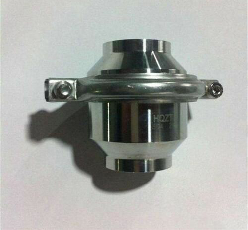 不銹鋼衛(wèi)生級(jí)止回閥 不銹鋼衛(wèi)生級(jí)止回閥