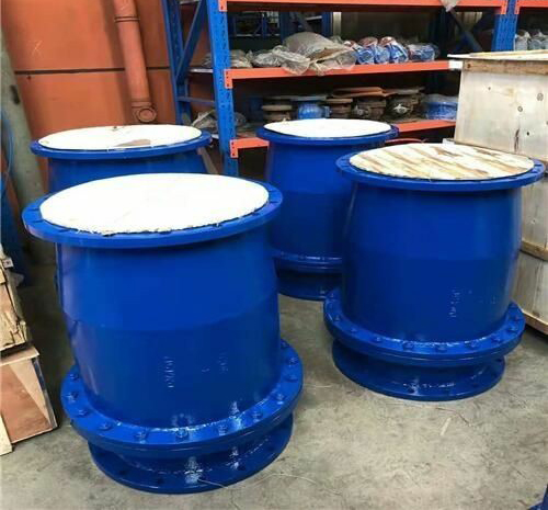 襯膠旋啟式止回閥 襯膠旋啟式止回閥