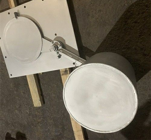 不銹鋼浮筒閥 不銹鋼浮筒閥