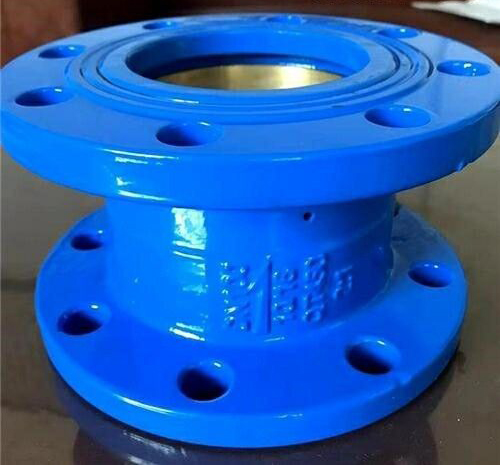 比例式減壓閥 比例式減壓閥