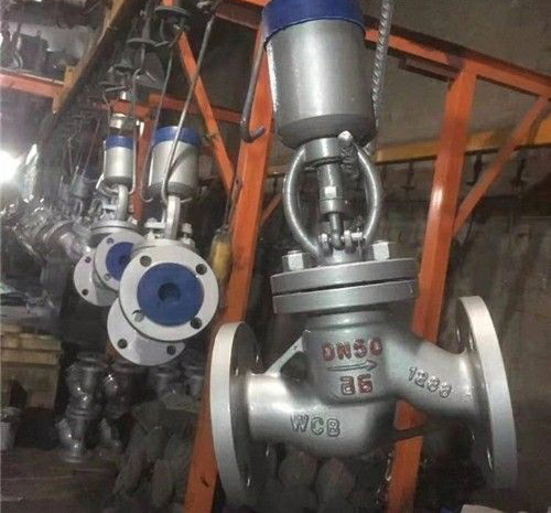 手動防盜鎖閉截止閥 手動防盜鎖閉截止閥