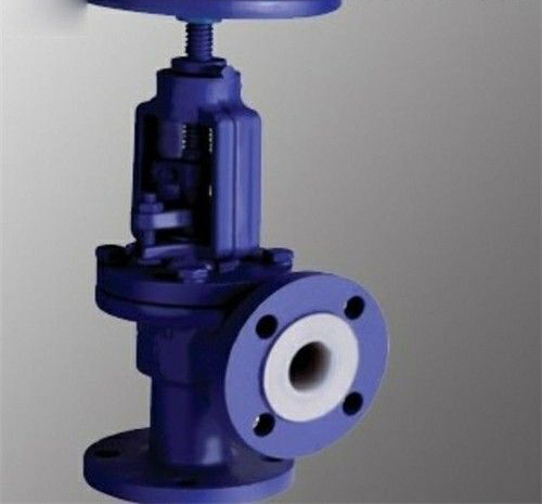 角式氨用截止閥 角式氨用截止閥