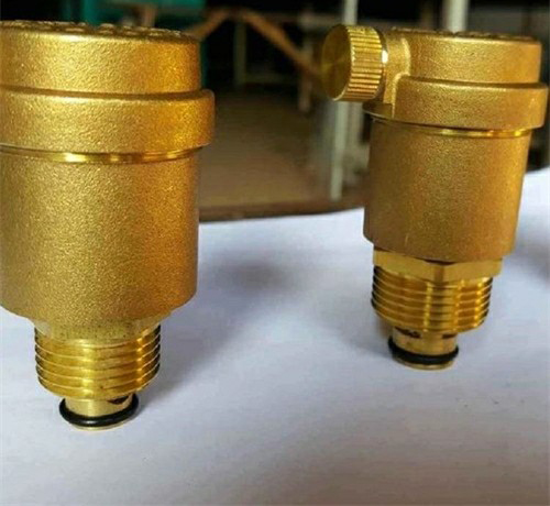 不銹鋼螺紋自動(dòng)排氣閥 不銹鋼螺紋自動(dòng)排氣閥