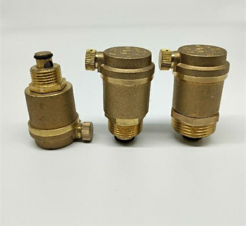 不銹鋼絲扣自動(dòng)排氣閥 不銹鋼絲扣自動(dòng)排氣閥